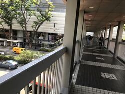 Far East Plaza (D9), Retail #569178001